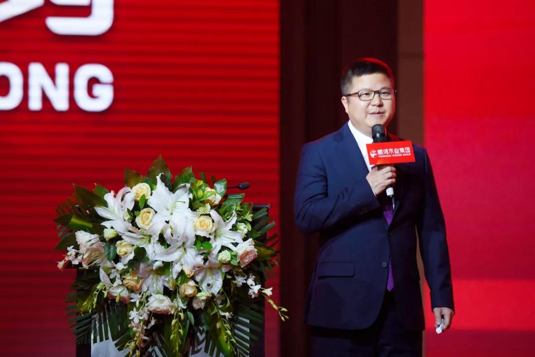 豪门国际·(中国游)官方网站