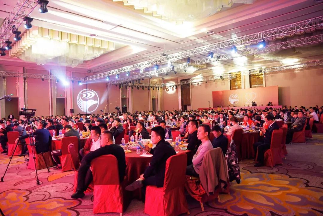 豪门国际·(中国游)官方网站