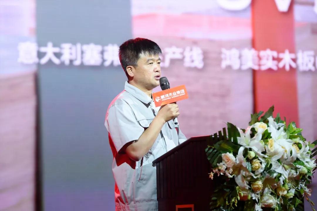 豪门国际·(中国游)官方网站