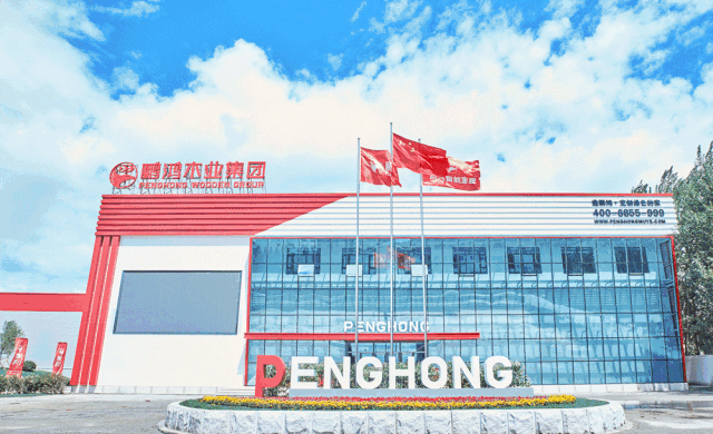 豪门国际·(中国游)官方网站