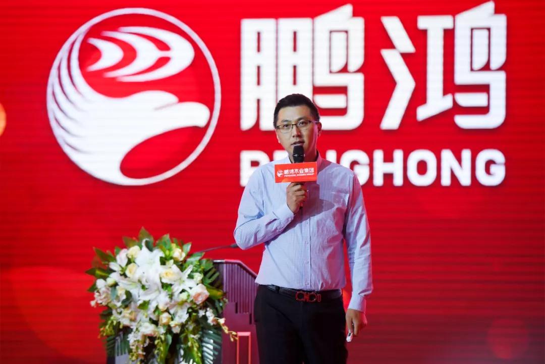 豪门国际·(中国游)官方网站