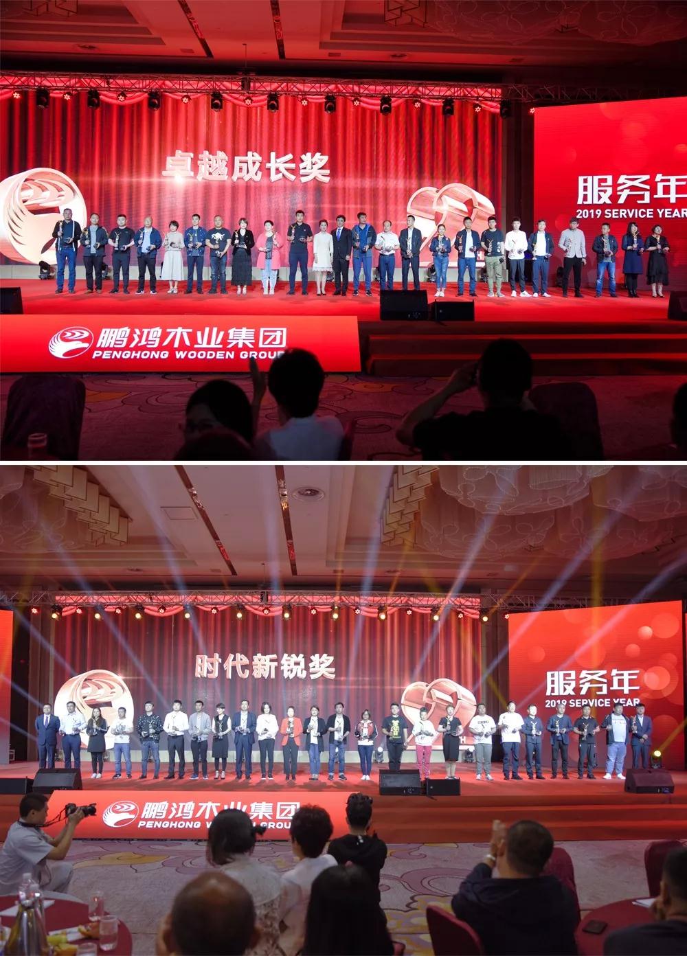 豪门国际·(中国游)官方网站