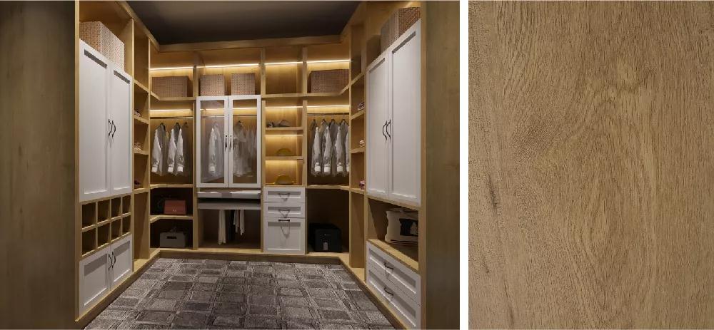 豪门国际·(中国游)官方网站