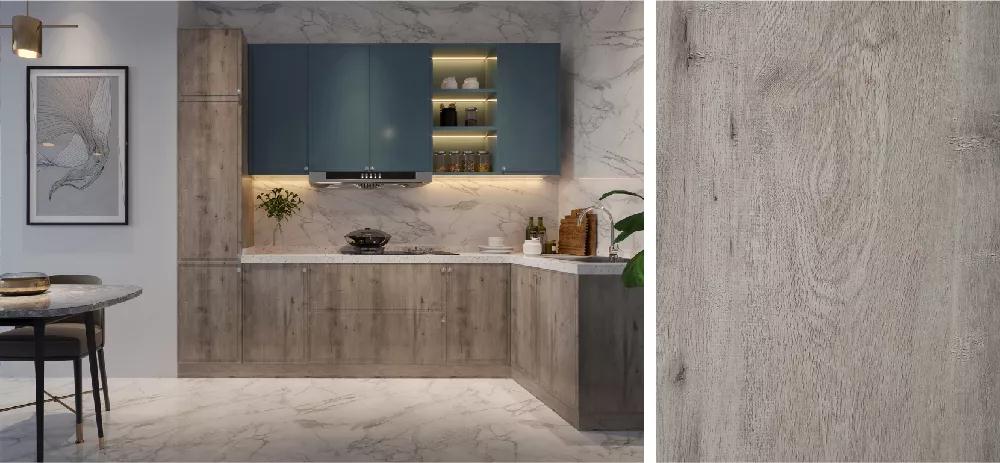 豪门国际板材优嘉系列新款花色赏析——品质优家，，，，，，康健优加