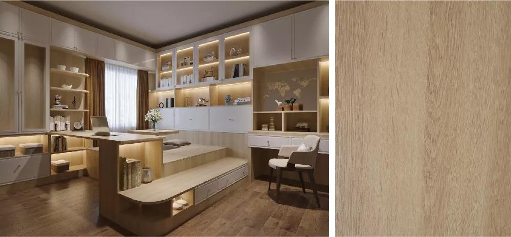 豪门国际·(中国游)官方网站