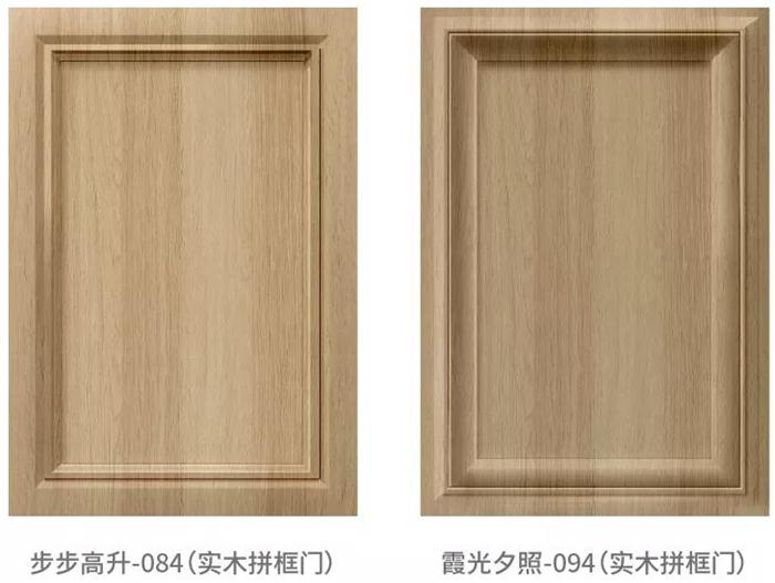 豪门国际·(中国游)官方网站