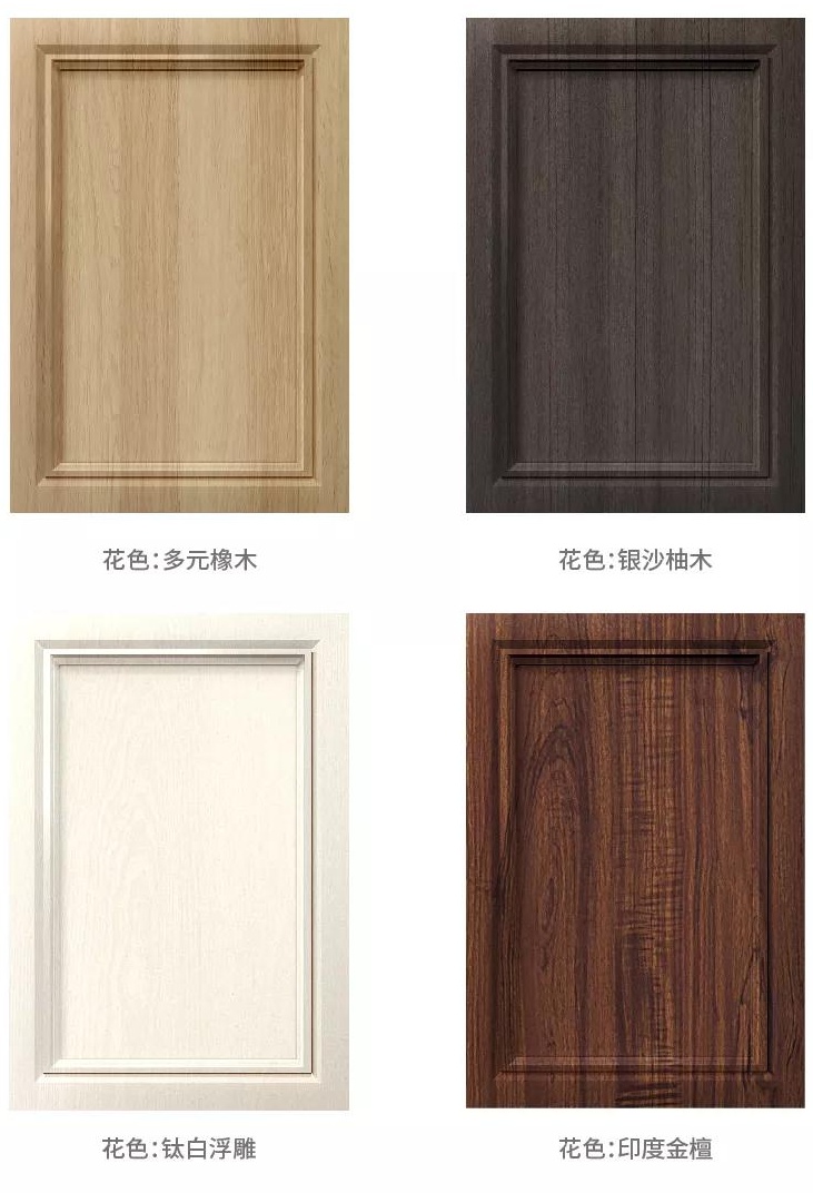 豪门国际·(中国游)官方网站