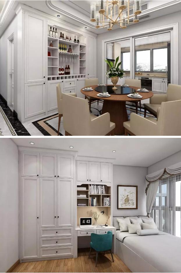 豪门国际·(中国游)官方网站