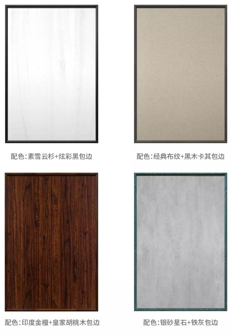 豪门国际·(中国游)官方网站