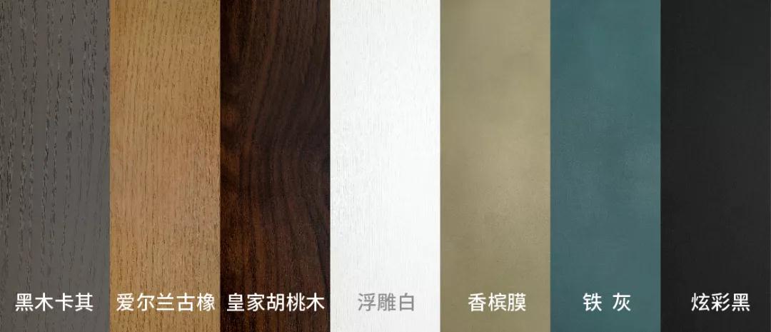 豪门国际·(中国游)官方网站