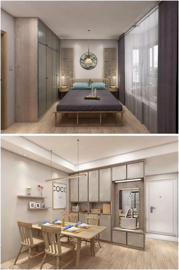 豪门国际·(中国游)官方网站