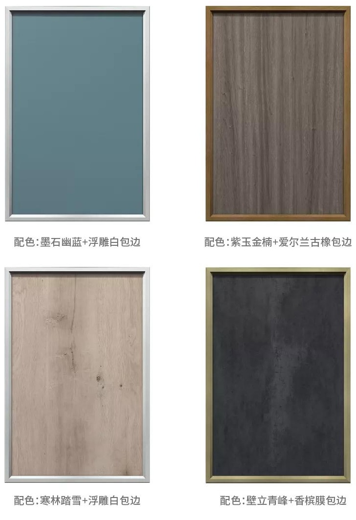 豪门国际·(中国游)官方网站