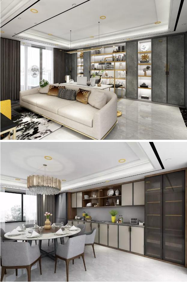 豪门国际·(中国游)官方网站