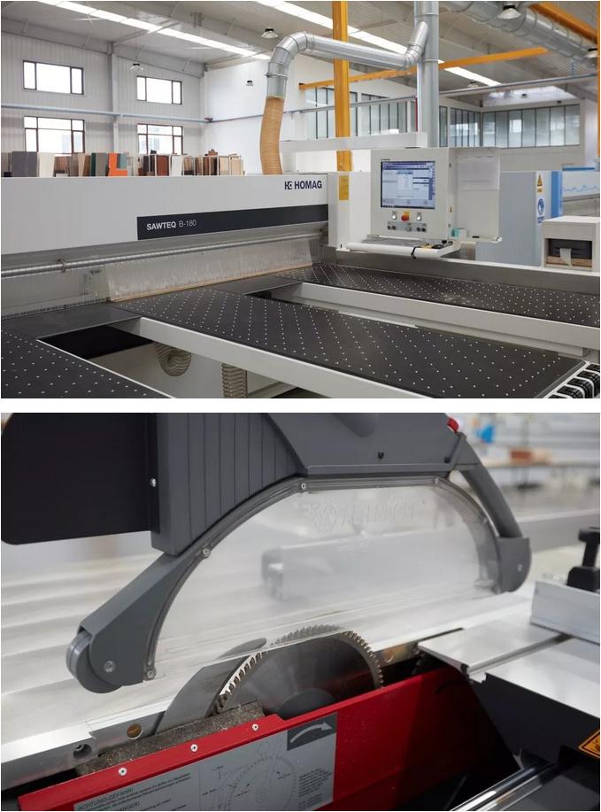 豪门国际·(中国游)官方网站