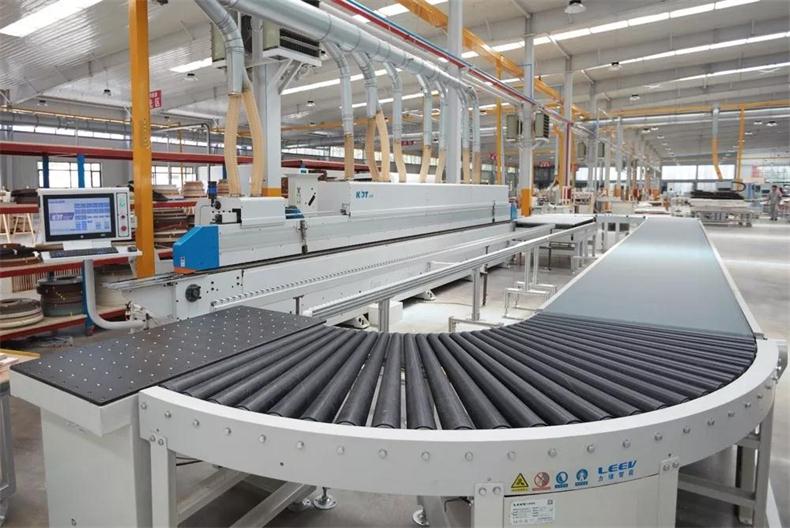 豪门国际·(中国游)官方网站