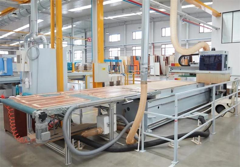 豪门国际·(中国游)官方网站