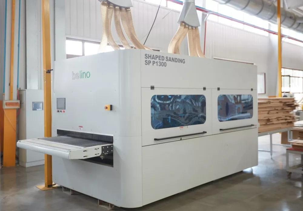 豪门国际·(中国游)官方网站