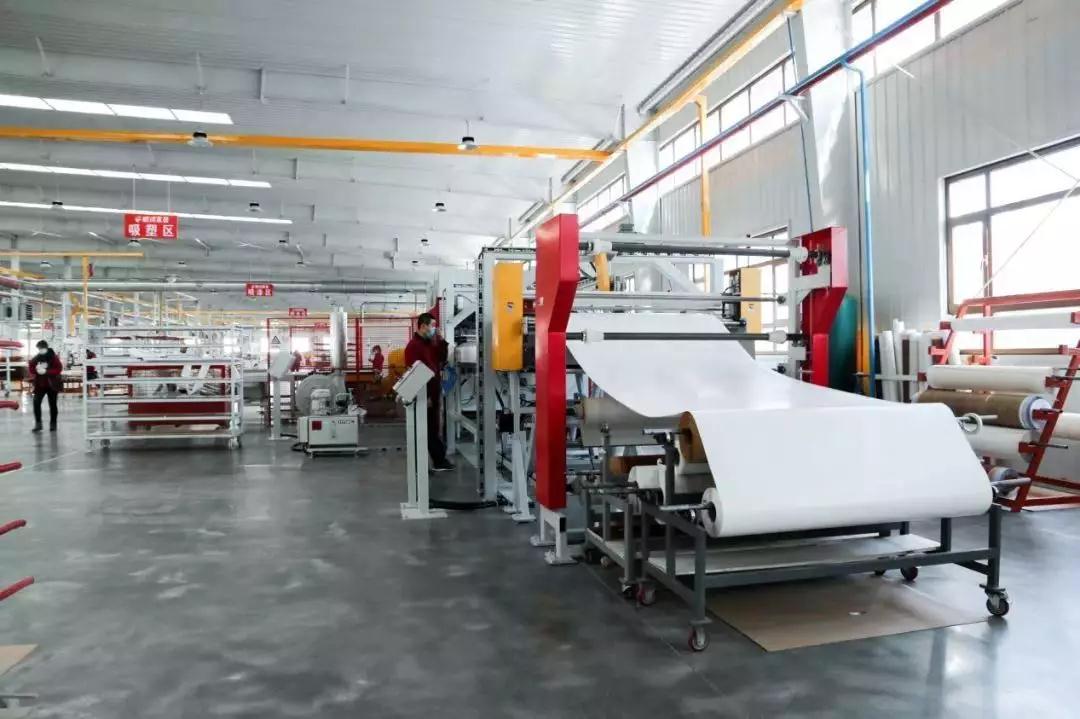 豪门国际·(中国游)官方网站