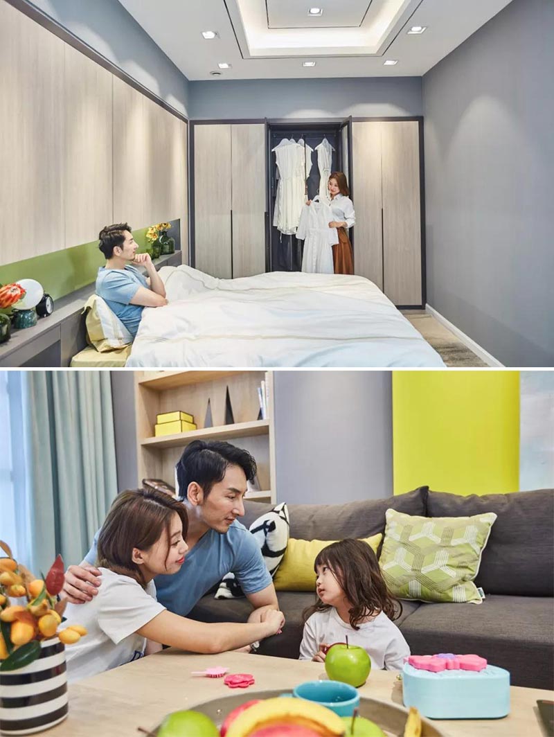 豪门国际·(中国游)官方网站