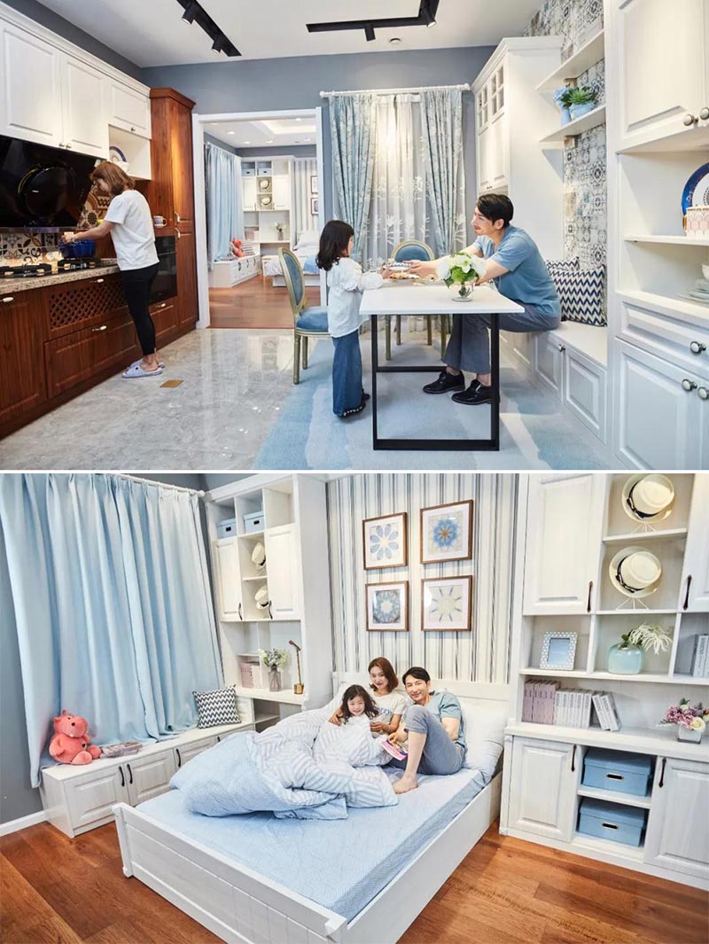 豪门国际·(中国游)官方网站