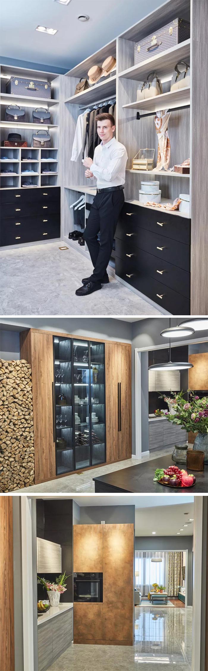 豪门国际·(中国游)官方网站