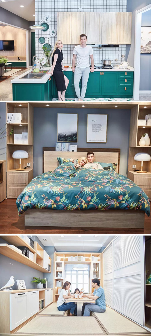 豪门国际·(中国游)官方网站