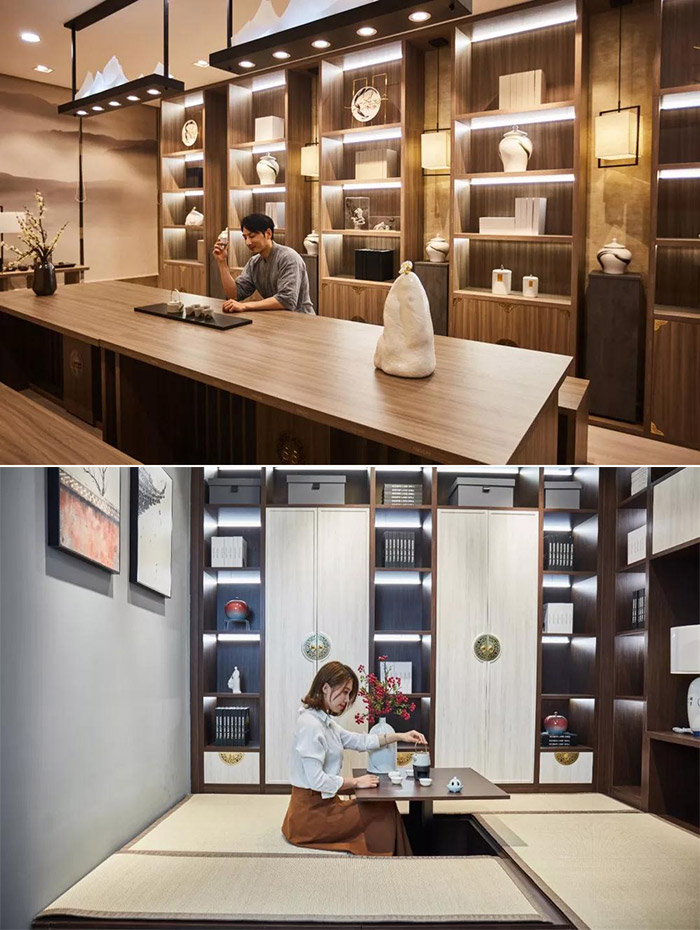 豪门国际·(中国游)官方网站