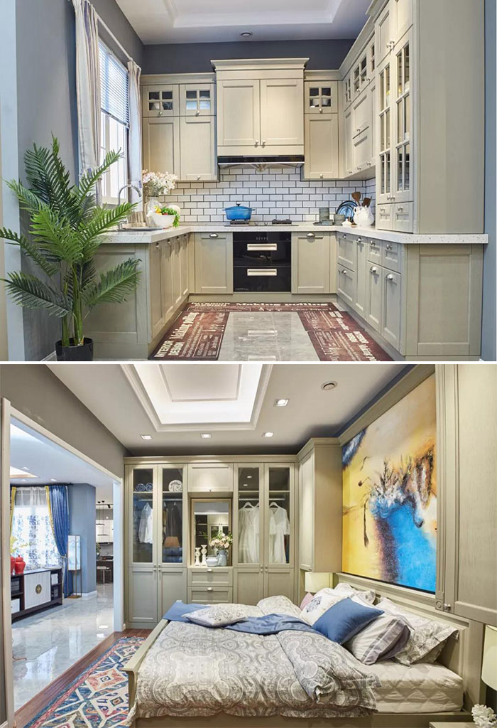 豪门国际·(中国游)官方网站