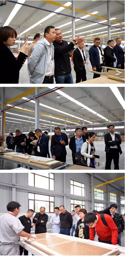 豪门国际·(中国游)官方网站