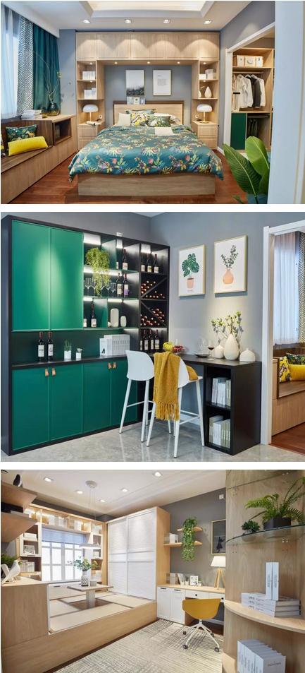 豪门国际·(中国游)官方网站