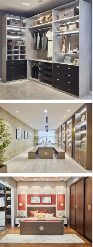 豪门国际·(中国游)官方网站