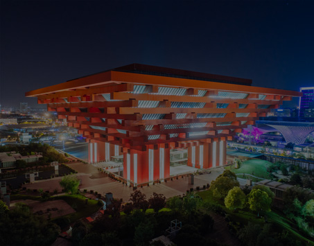 豪门国际·(中国游)官方网站