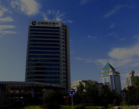 豪门国际·(中国游)官方网站