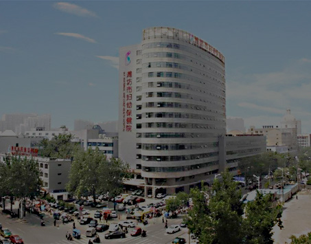 豪门国际·(中国游)官方网站