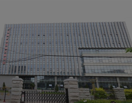 豪门国际·(中国游)官方网站