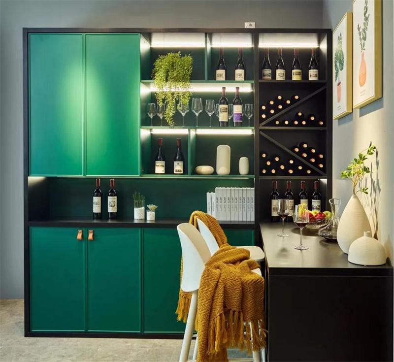 靠实力圈粉的豪门国际究竟有多硬核