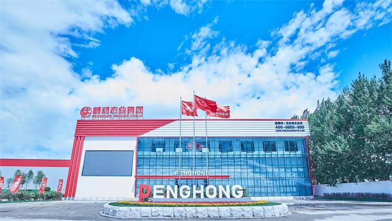 豪门国际·(中国游)官方网站