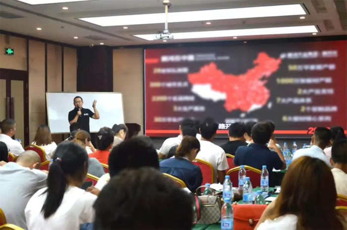 豪门国际·(中国游)官方网站