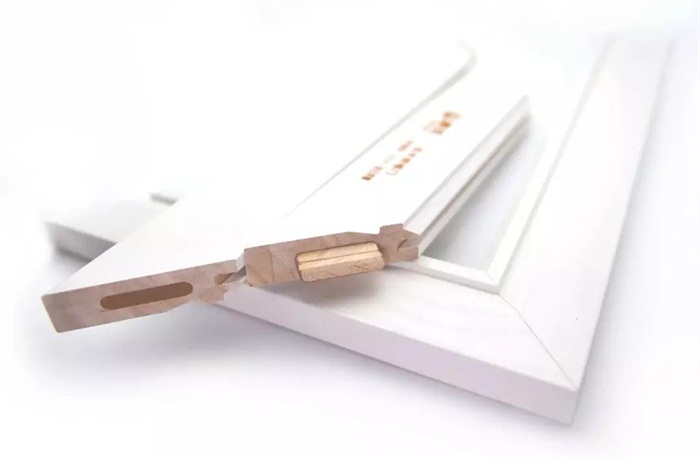 就选我“门”，，，，，，爱上豪门国际实木柜门的7个理由