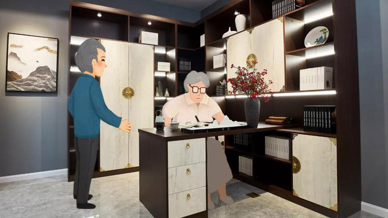 豪门国际·(中国游)官方网站