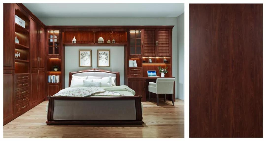 豪门国际·(中国游)官方网站