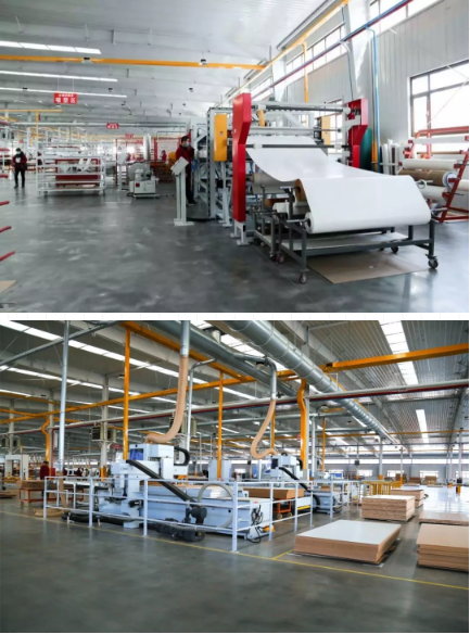 豪门国际·(中国游)官方网站