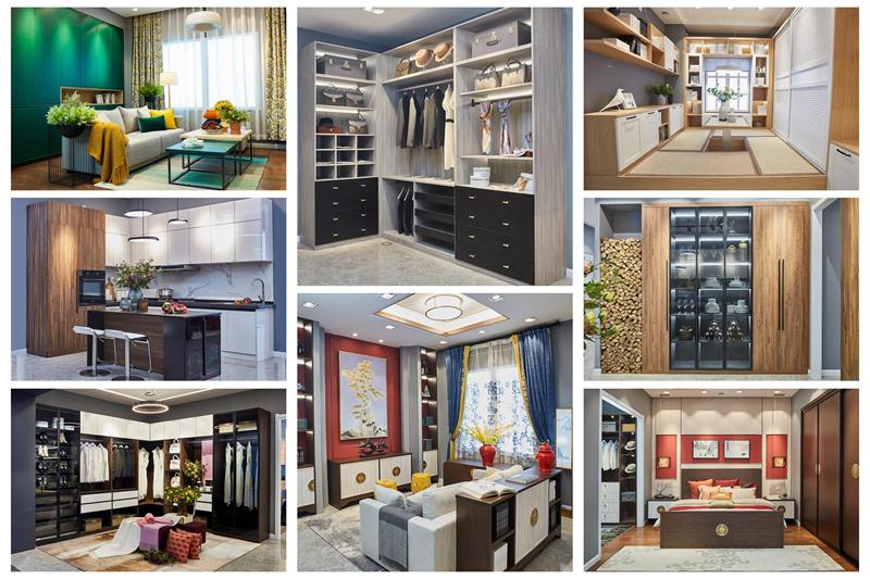 豪门国际·(中国游)官方网站