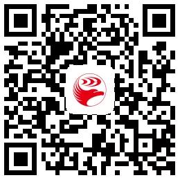 豪门国际活动客服微信二维码