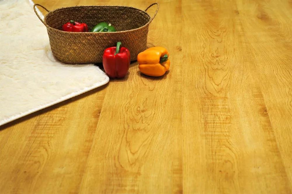 豪门国际强化地板伊丽莎白系列-5801