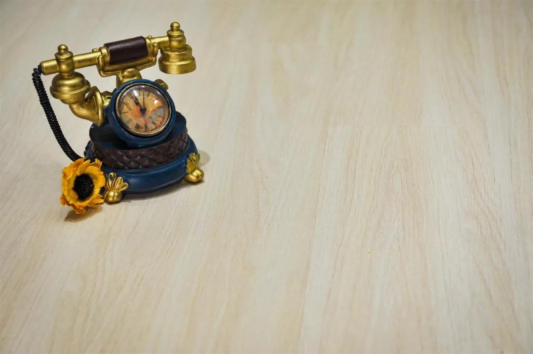 豪门国际强化地板伊丽莎白系列-5803