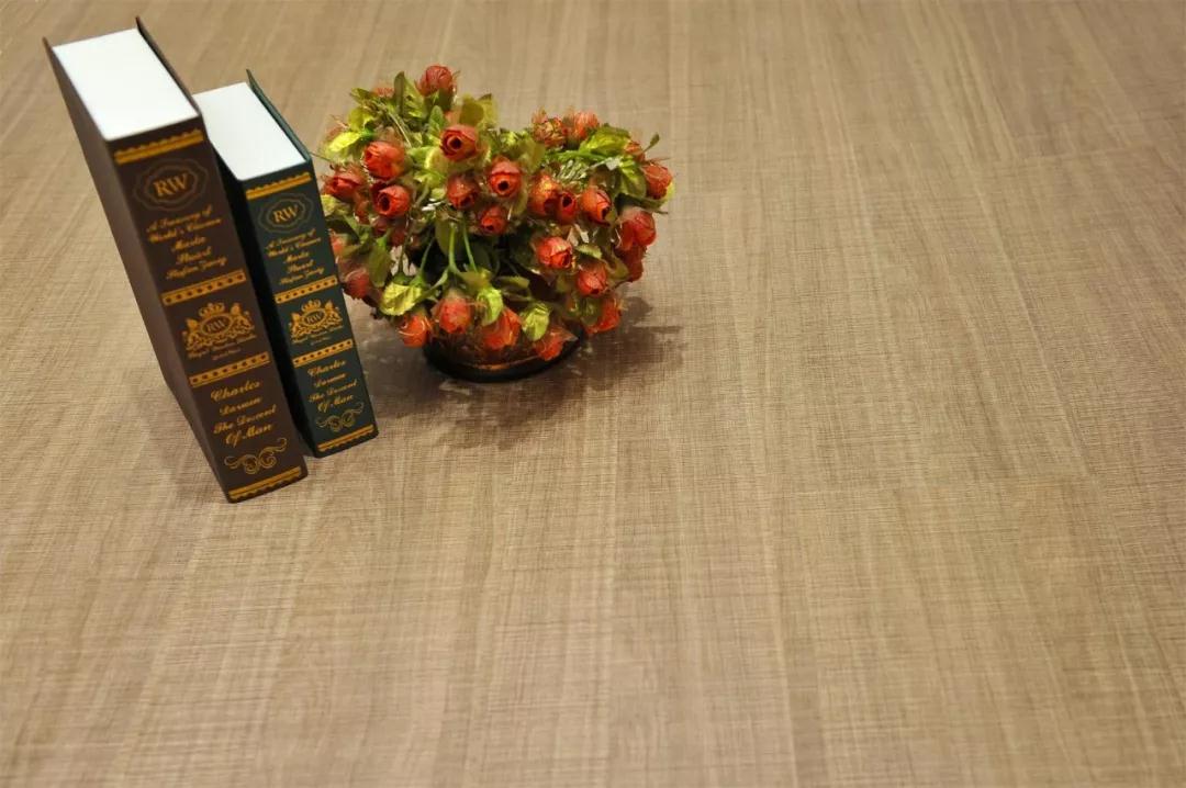 豪门国际强化地板伊丽莎白系列-5807