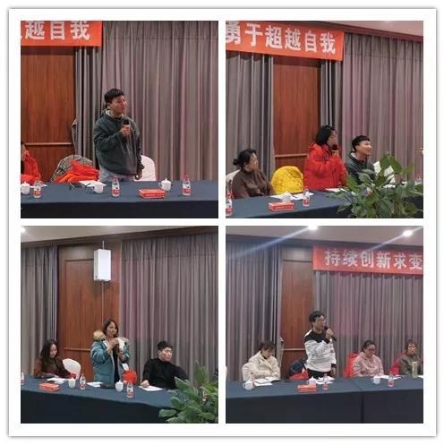 豪门国际定制河北经销商