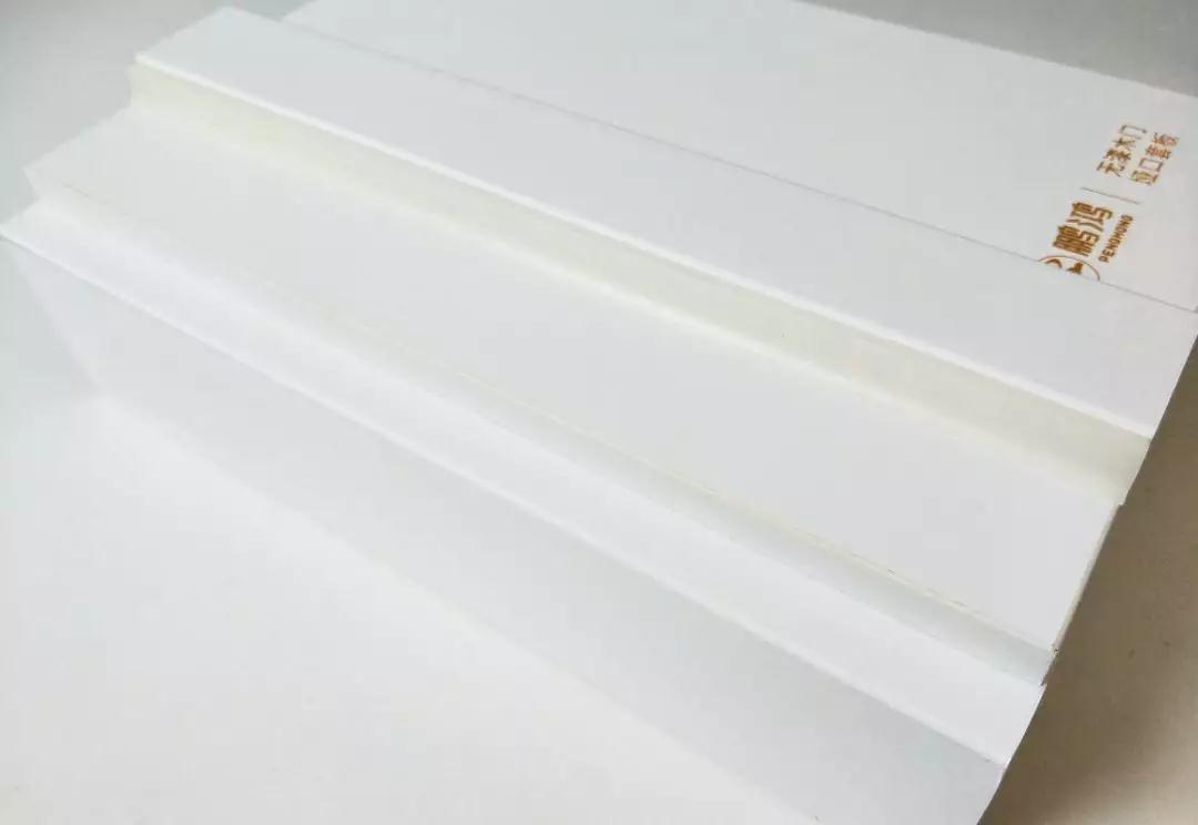 豪门国际免漆木门实木框架