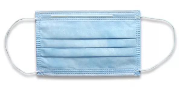 豪门国际·(中国游)官方网站